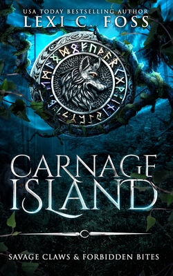 Carnage Island Special Edition