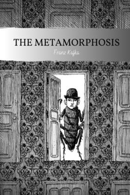 The Metamorphosis