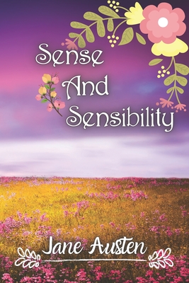Sense And Sensibility
