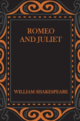 Romeo and Juliet