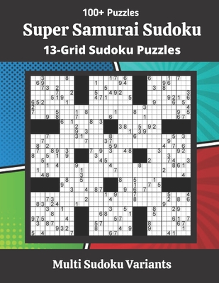 Sudoku puzzle of the day