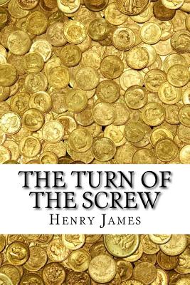 The Turn of the Screw