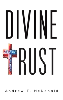 Divine Trust