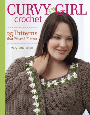 Hoooked Knitting & Crochet Pattern Book