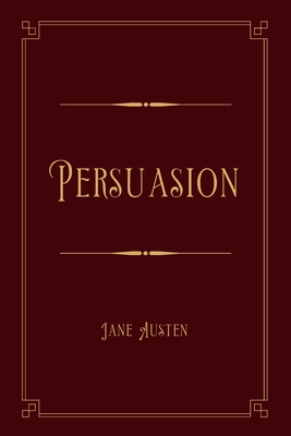 Persuasion