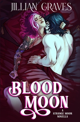 Blood Moon Cover Image