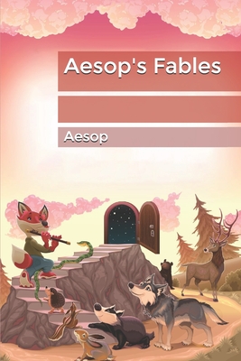Aesop's Fables