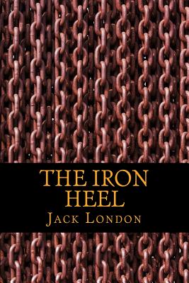 The Iron Heel