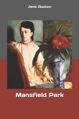 Mansfield Park