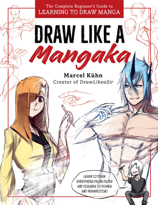 A Beginner's Guide to Manga Box Sets 
