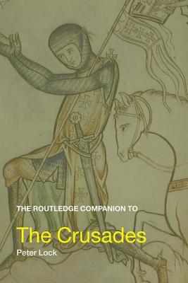 The Routledge Companion to Historical Studies (Routledge Companions to ...