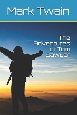 The Adventures of Tom Sawyer