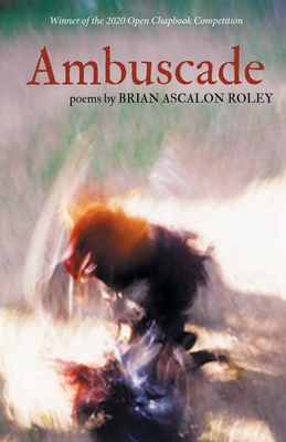 Ambuscade By Brian Ascalon Roley Cover Image