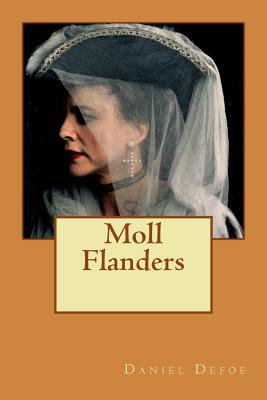 Moll Flanders