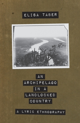 An Archipelago in a Landlocked Country