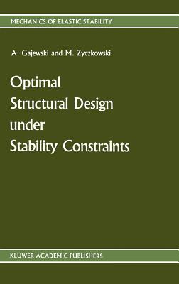 Theory of Elasticity (Mechanics of Elastic Stability #1) | McNally