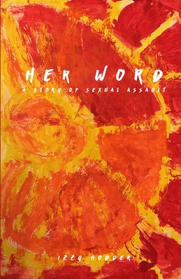 Her Word By Izzy Hodder Cover Image