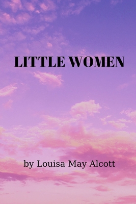 Little Women
