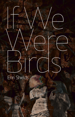 If We Were Birds Cover Image