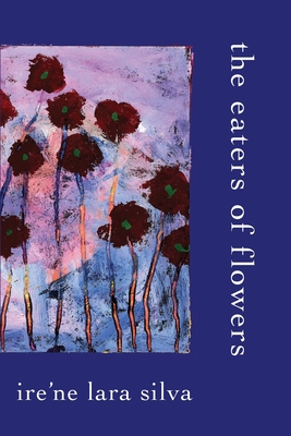 The Eaters of Flowers Cover Image