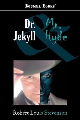 Dr. Jekyll and Mr. Hyde