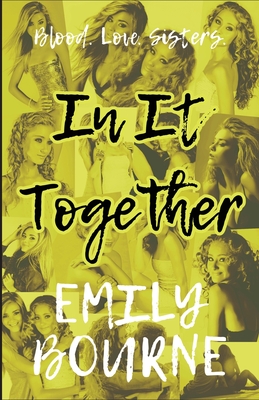 In It Together Cover Image