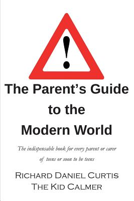 The Parent's Guide