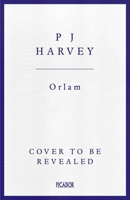 Orlam Cover Image