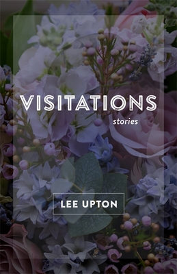 Visitations: Stories (Yellow Shoe Fiction)