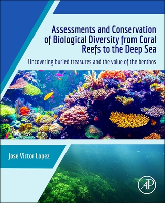 Calaméo - Marine Algae_ Biodiversity, Taxonomy, Environmental Assessment,  And Biotechnology ( PDFDrive ).