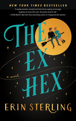 The Ex Hex