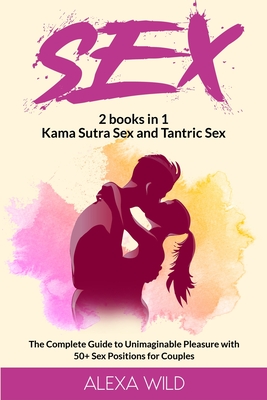 karma sutra sex books