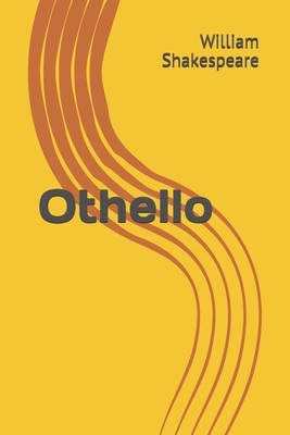 Othello