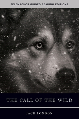 The Call of the Wild