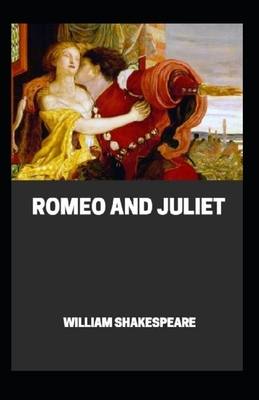 Romeo and Juliet