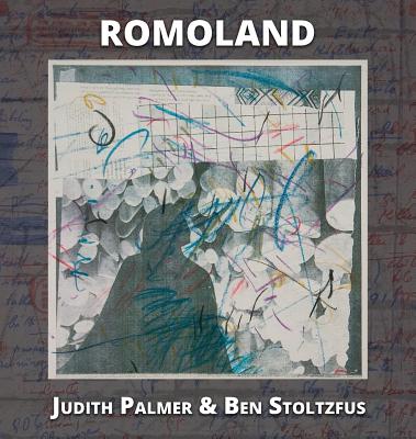 Cover for Romoland