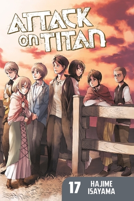 Attack on Titan Guidebook: INSIDE & by Isayama, Hajime