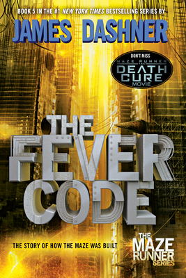 Book Review: The Death Cure (The Maze Runner Book 3) by James Dashner