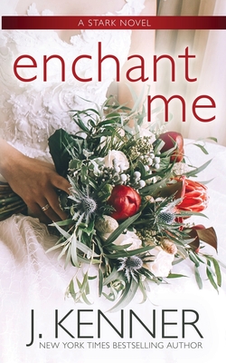 Enchant Me Cover Image