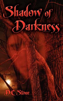 Shadow of Darkness Cover