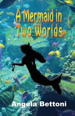 A mermaid in two worlds Cover Image