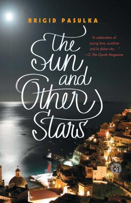 Cover Image for The Sun and Other Stars