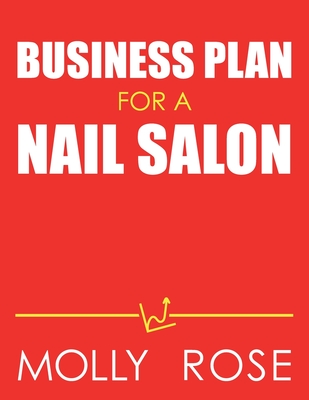Nails Salon slogan | Nail quotes funny, Nail tech quotes, Nail technician  quotes