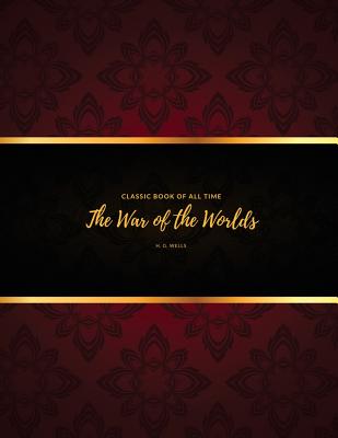 The War of the Worlds