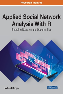 Social Network Analysis In R