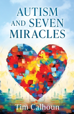 Autism and Seven Miracles Cover Image