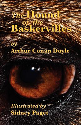 the hound of the baskervilles gutenberg