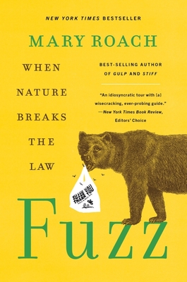 Browse Books: Nature / Animals / Wildlife