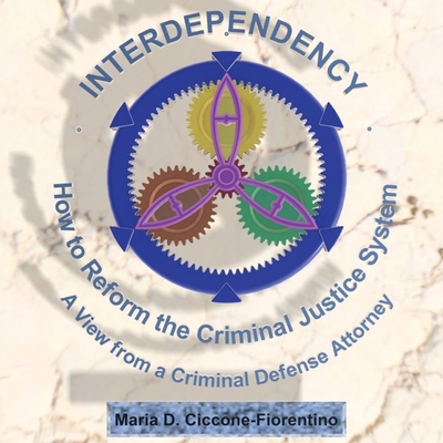 Interdependency Cover Image