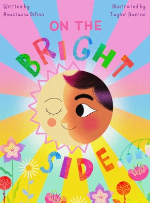 On the Bright Side Cover Image